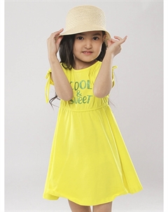 Платье L`addobbo