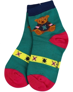 Носки Multibrand