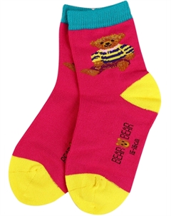 Носки Multibrand