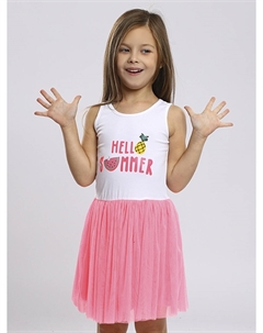 Платье L`addobbo