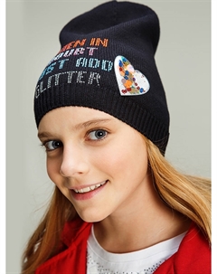 Шапка Noble people