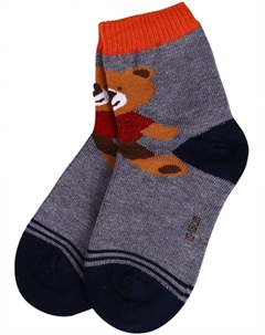 Носки Multibrand