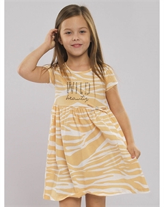 Платье L`addobbo