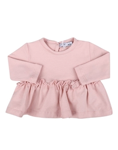 Джемпер Y-clù