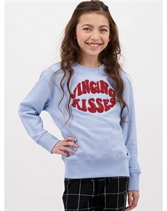 Свитшот Vingino