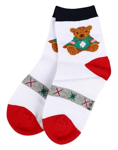 Носки Multibrand