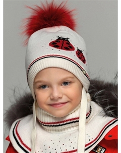 Шапка Noble people