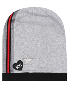 Шапка Noble people