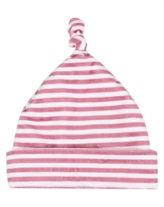 Шапочка Y-clù