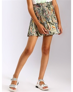 Юбка Noble people