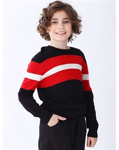 Джемпер Paolo pecora