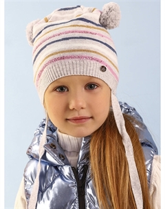 Шапка Noble people