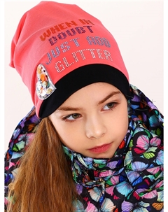 Шапка Noble people