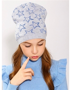 Шапка Noble people