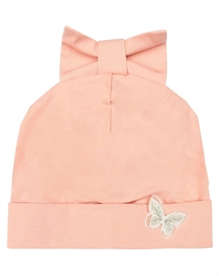 Шапка Noble people