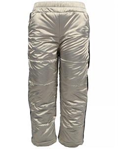 Брюки Noble people