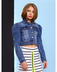 Куртка To be too