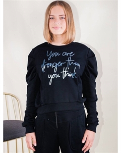 Свитшот Marions