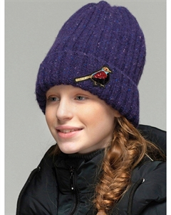 Шапка Noble people