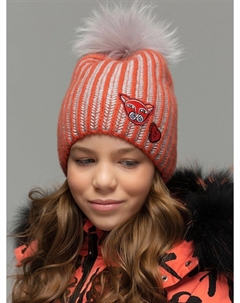 Шапка Noble people