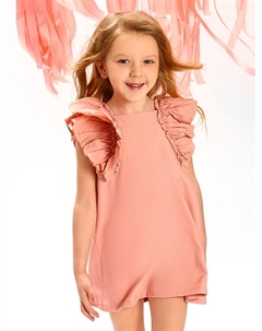 Платье To be too