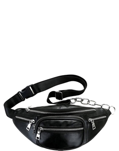 Сумка Multibrand