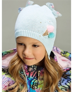 Шапка Noble people