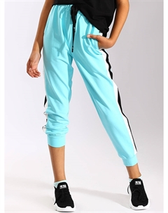 Брюки Noble people