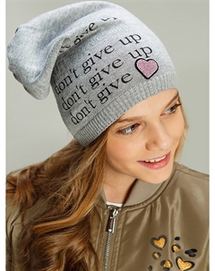 Шапка Noble people