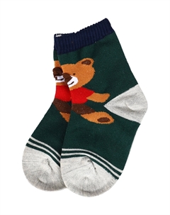 Носки Multibrand