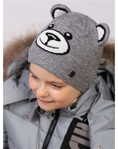 Шапка Noble people