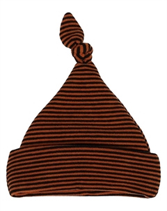 Шапочка Y-clù