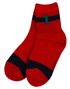 Носки Multibrand