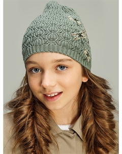 Шапка Noble people