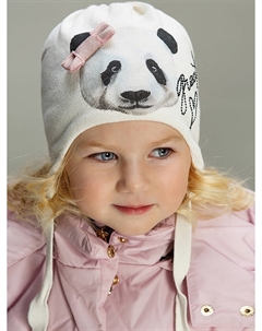 Шапка Noble people