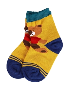 Носки Multibrand