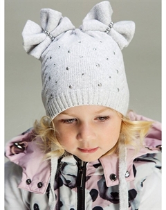 Шапка Noble people