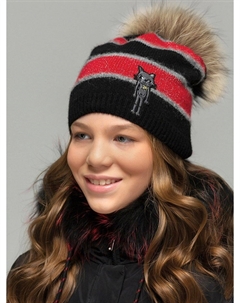 Шапка Noble people