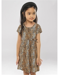 Платье L`addobbo