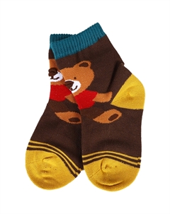 Носки Multibrand