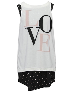 Комплект Y-clù