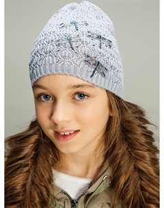 Шапка Noble people