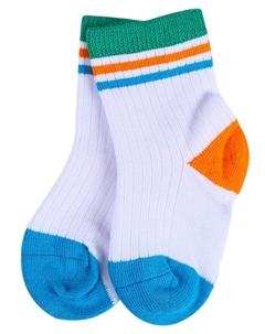 Носки Multibrand