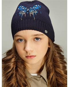 Шапка Noble people