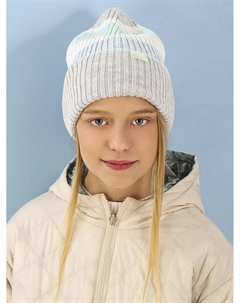 Шапка Noble people