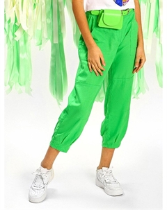 Брюки To be too