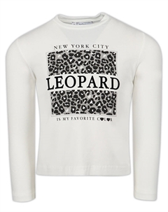 Футболка Y-clù