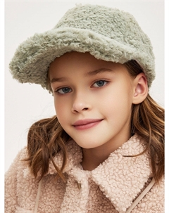 Кепка Multibrand