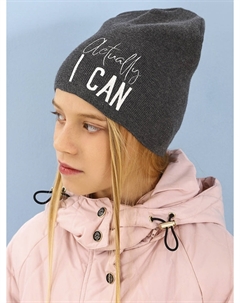 Шапка Noble people