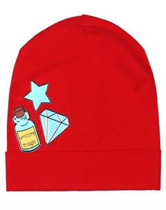 Шапка Noble people